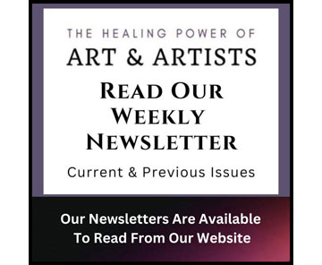 Art Newsletter